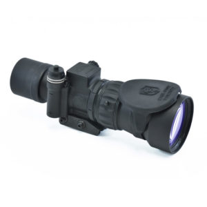 KAC AN/PVS-30 Night Vision Clip-On Refurbished Unit